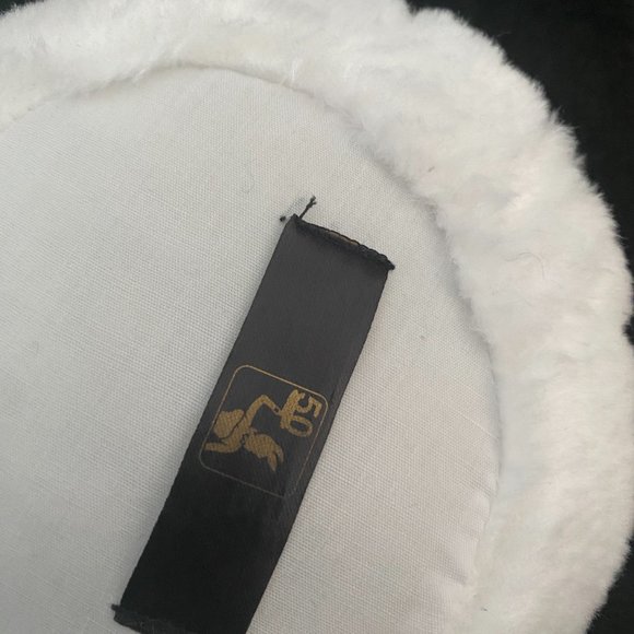 NEW IN BAG 50TH ANNIVERSARY PLAYBOY BUNNY KIT - COLLECTABLE - Picture 4 of 7